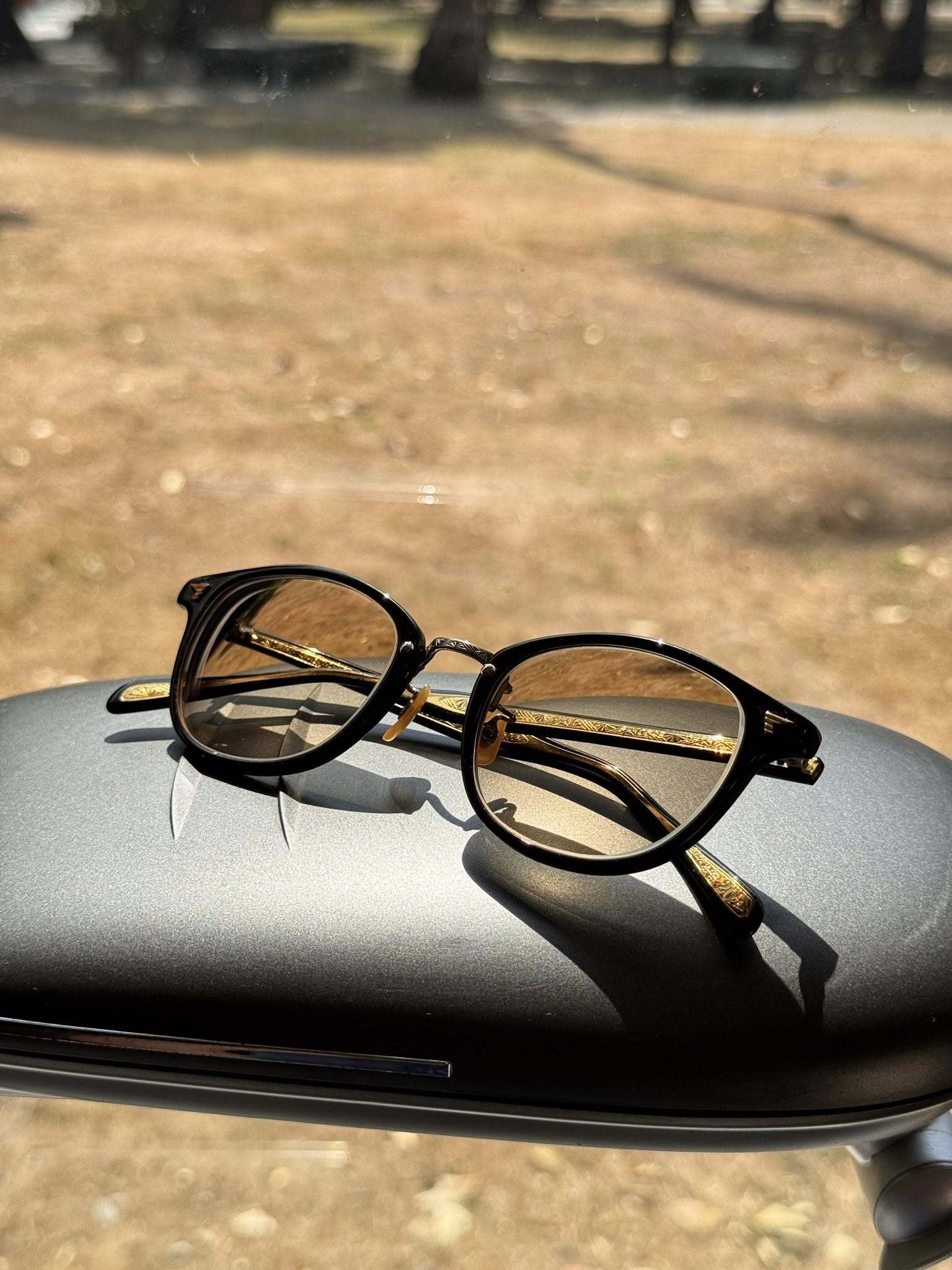 573562821_122190761420569030_8169570308590010438_n