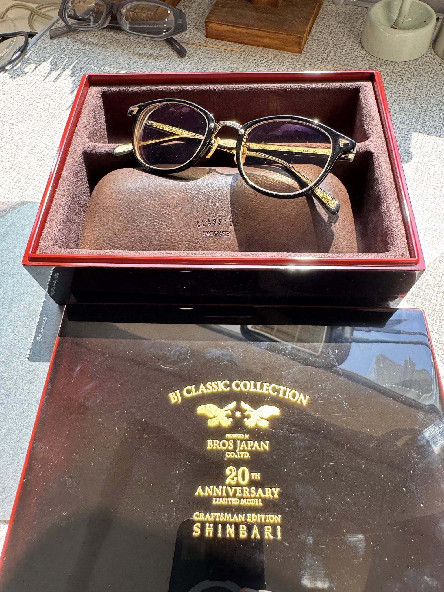 572028146_122190761318569030_652900378452726810_n