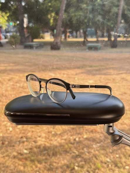 571421895_122190762338569030_7113091468035346668_n