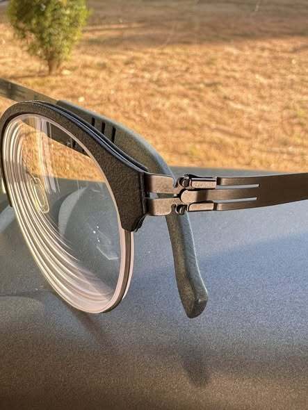 573334528_122190762362569030_7800881046339443514_n