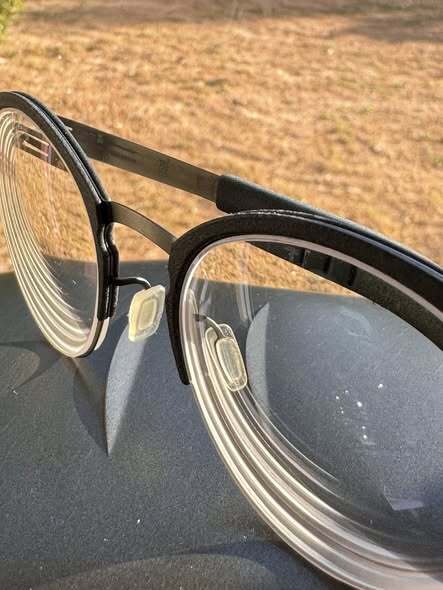 573053332_122190762374569030_2520350075228571503_n