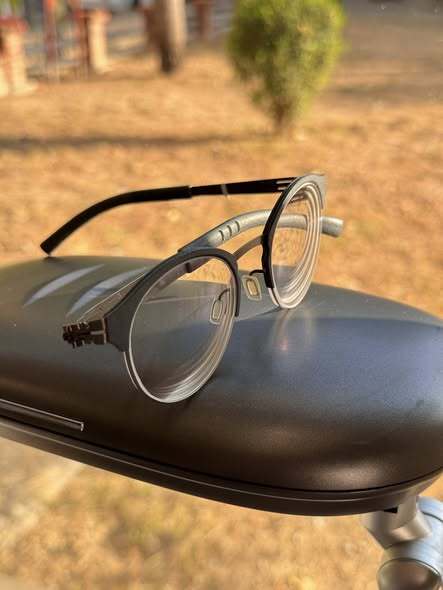 571558593_122190762446569030_7958105873858065794_n