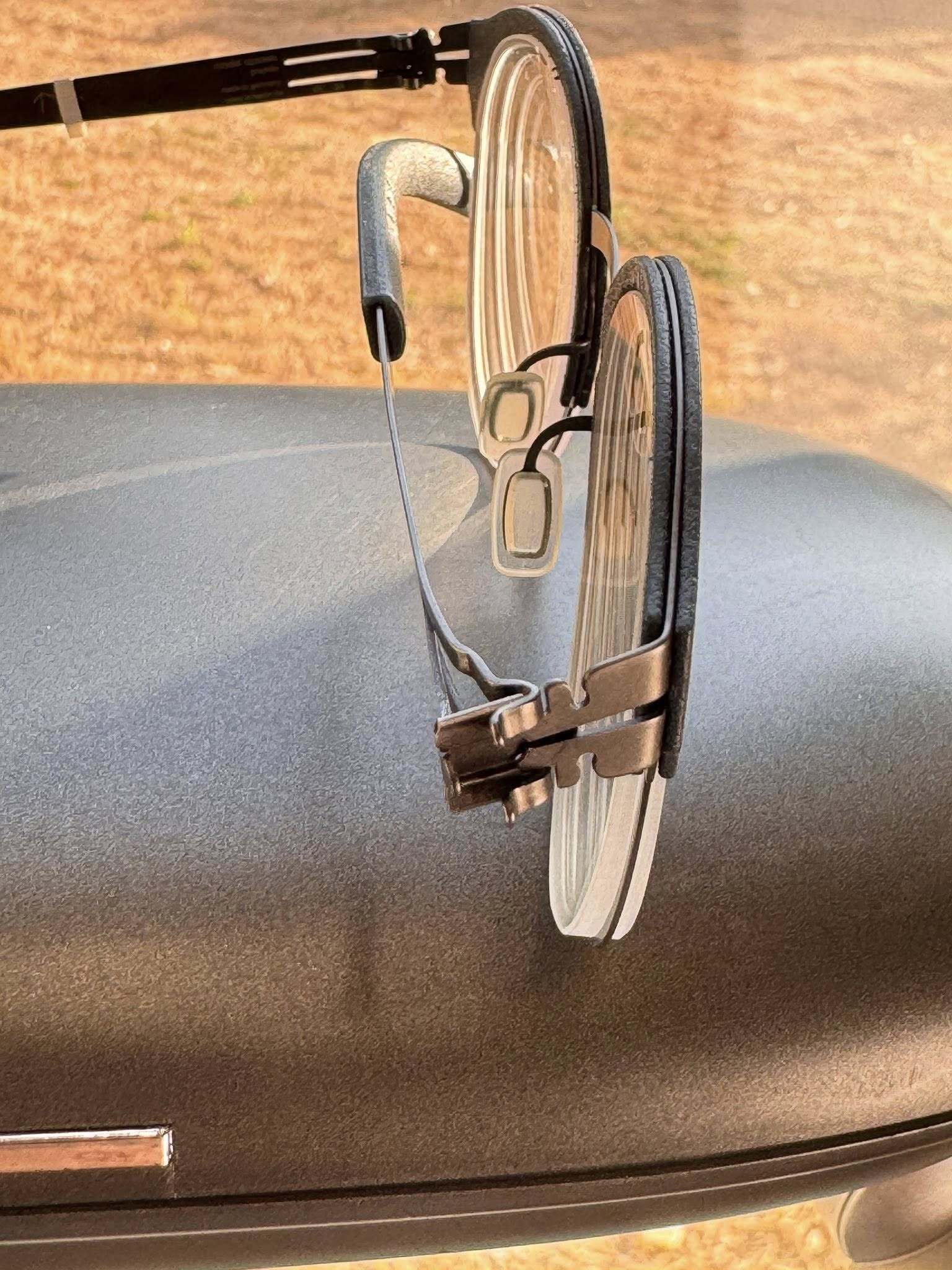 573071676_122190762350569030_2024161597457647097_n