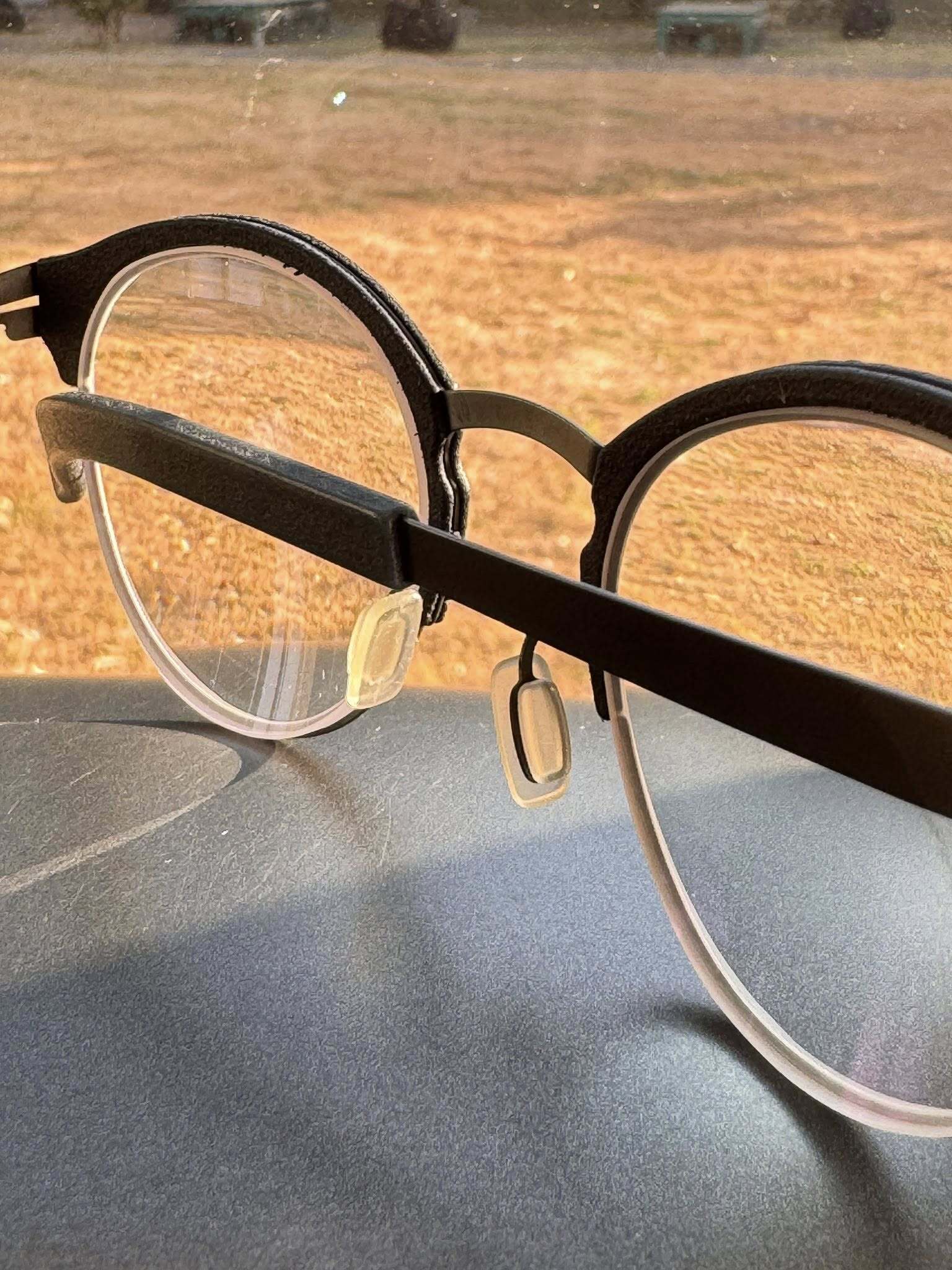 573555769_122190762404569030_677209344328477464_n