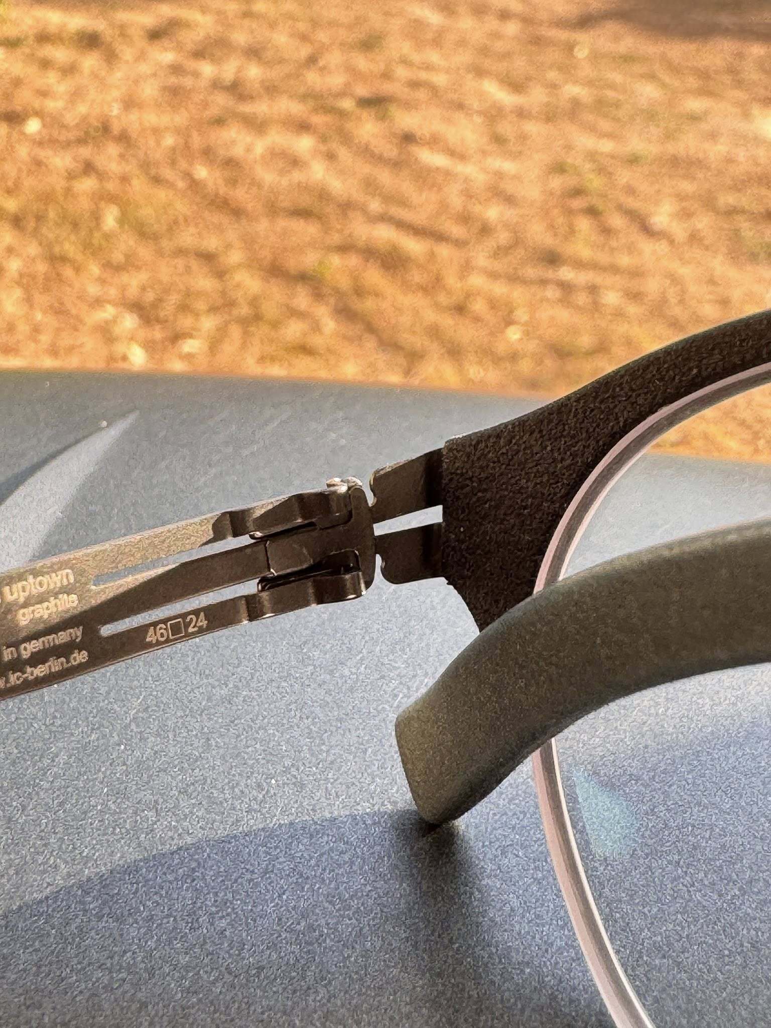 571381173_122190762476569030_3100100810072095261_n