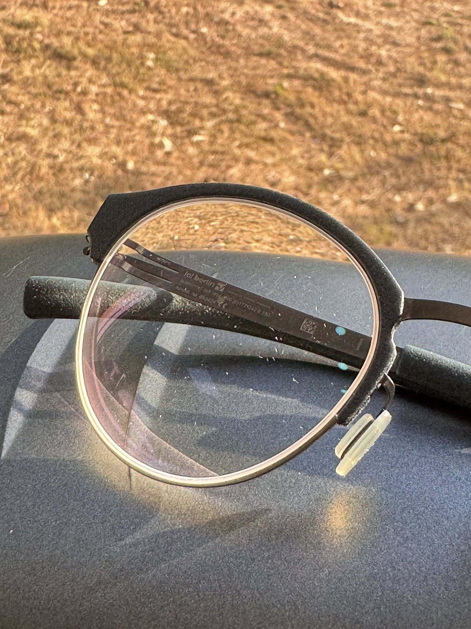 571786656_122190762416569030_18436431161695387_n