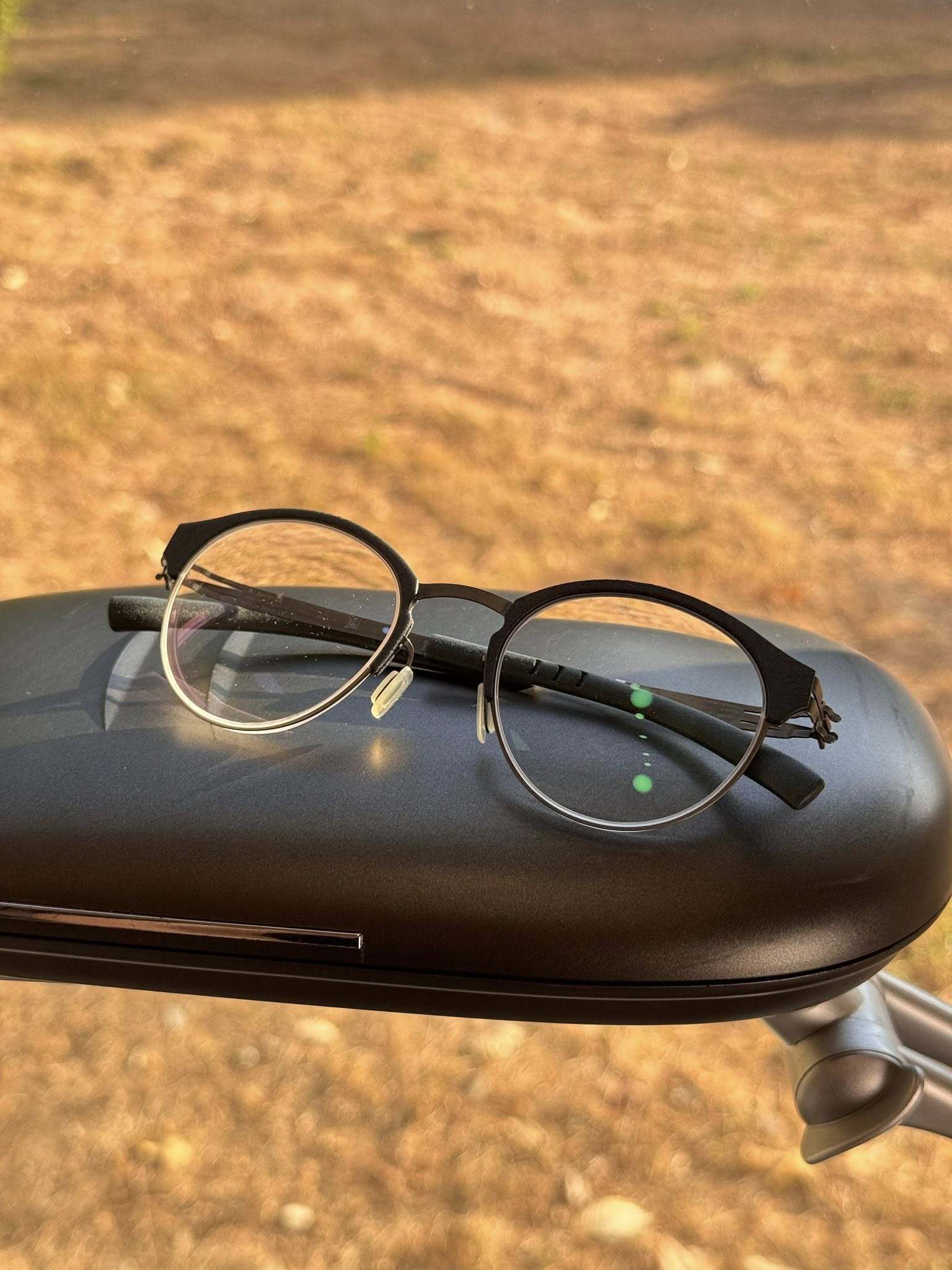 571381206_122190762434569030_3192045752467631706_n