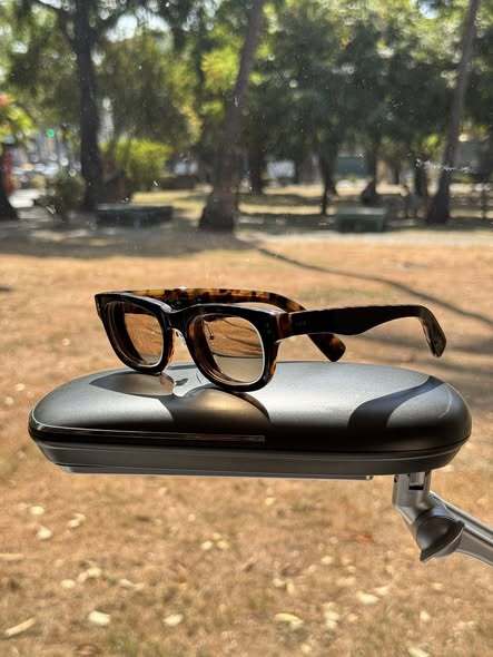 574103185_122190763178569030_3310232933888028332_n