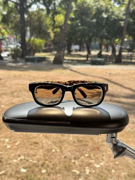 573621751_122190763316569030_8775805865525293025_n