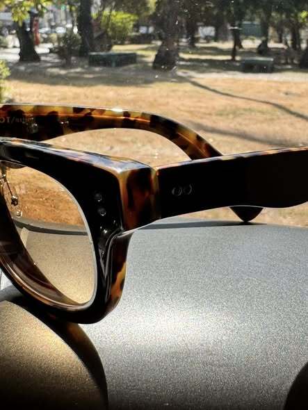 573052348_122190763262569030_8135903735411222483_n