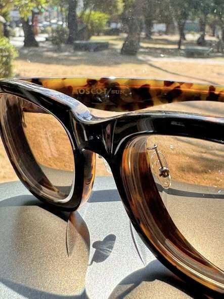 573366158_122190763298569030_21987989785054006_n