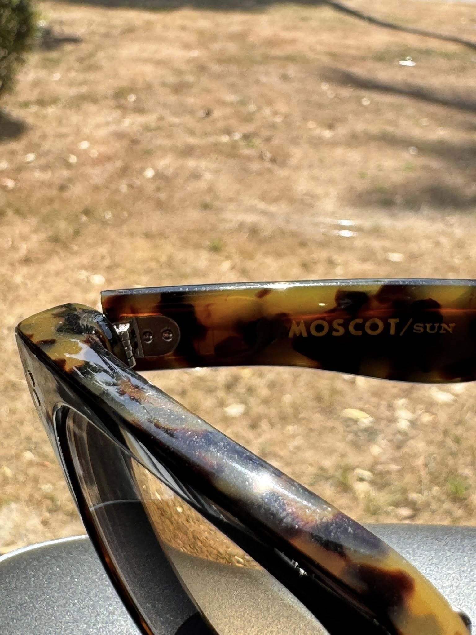 571814470_122190763208569030_80969185045023196_n