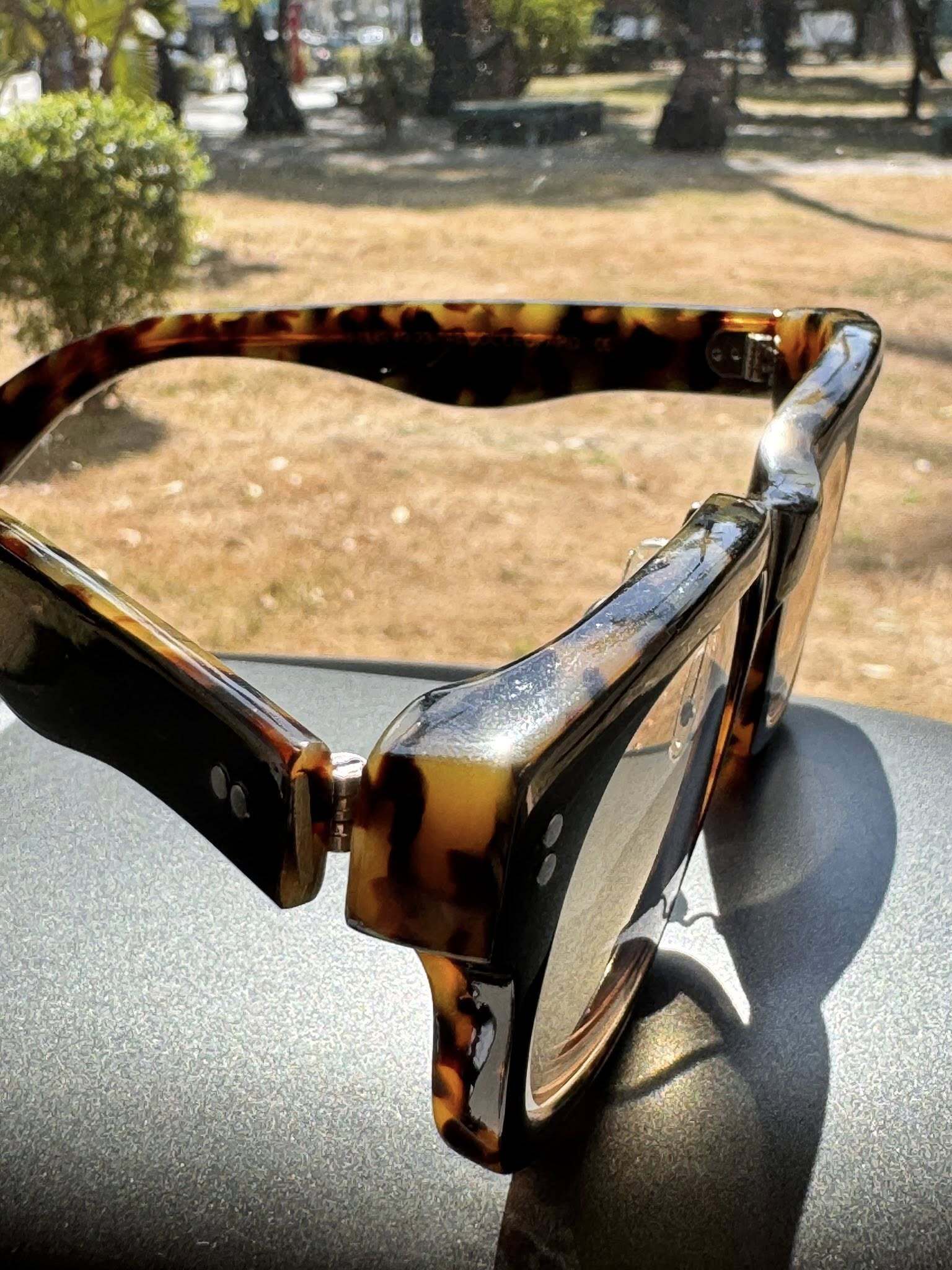 572225635_122190763244569030_4651757439394947293_n