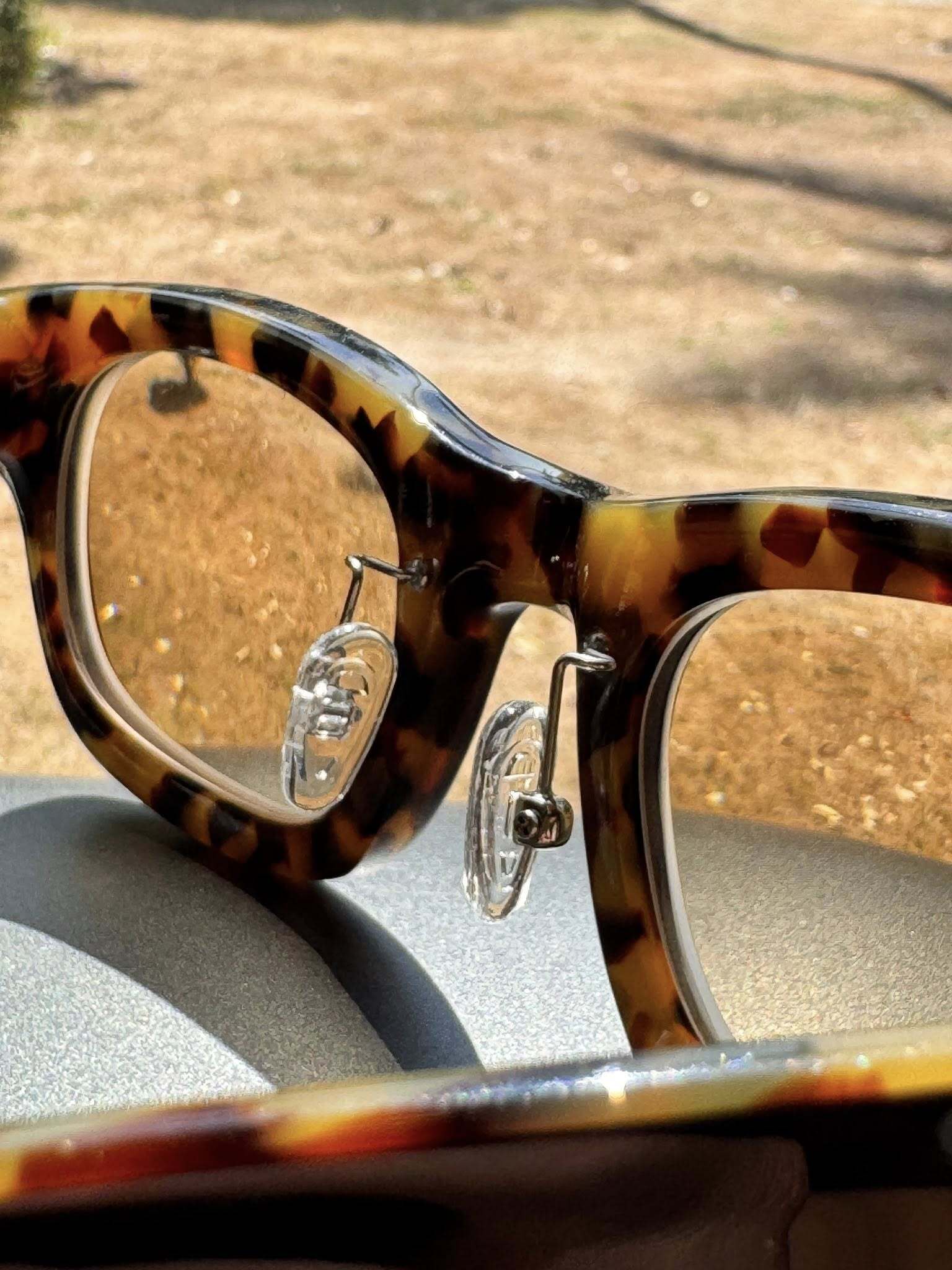 572248714_122190763286569030_7946311704613419404_n