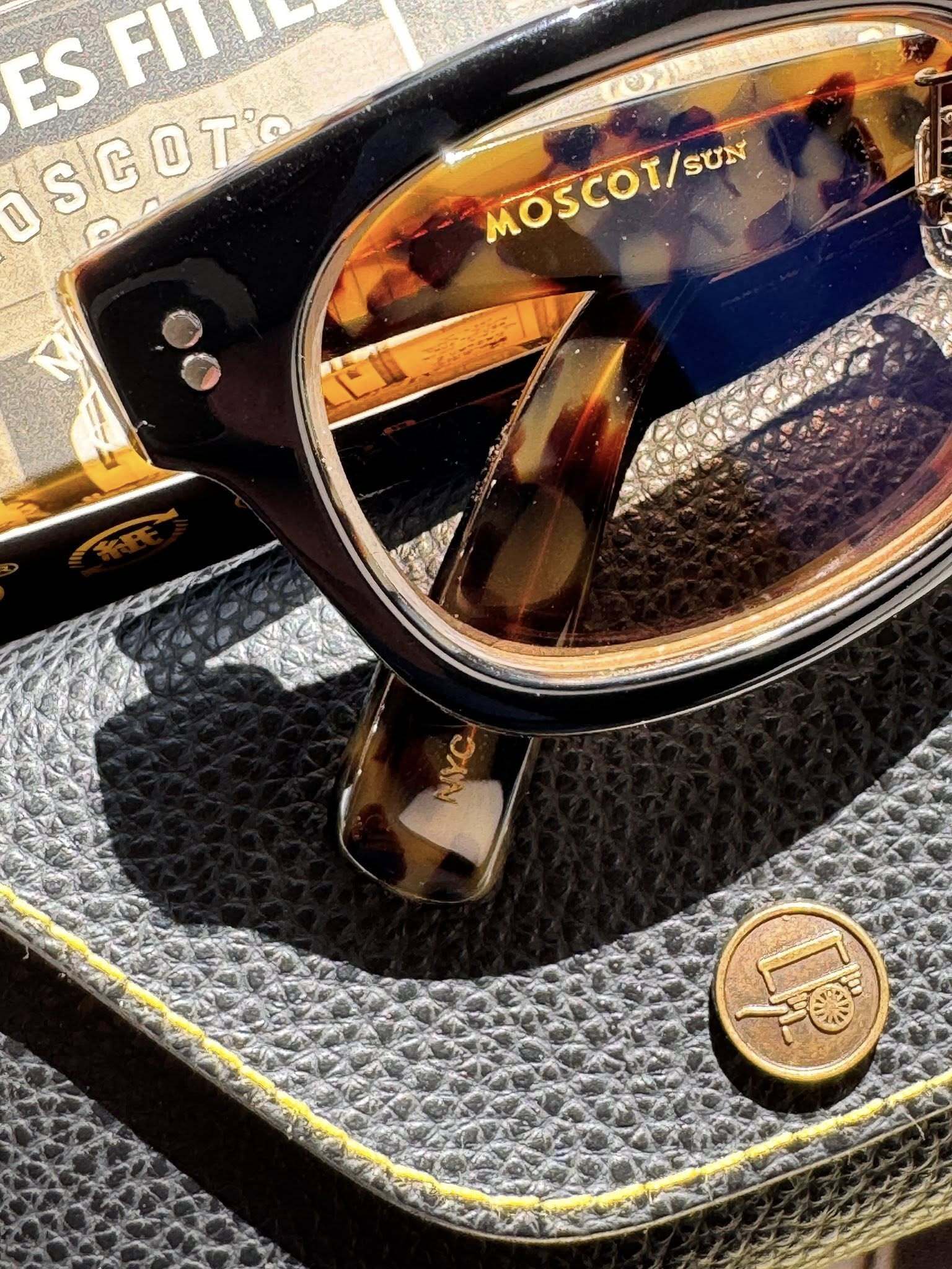 572276648_122190763220569030_907385586980853181_n