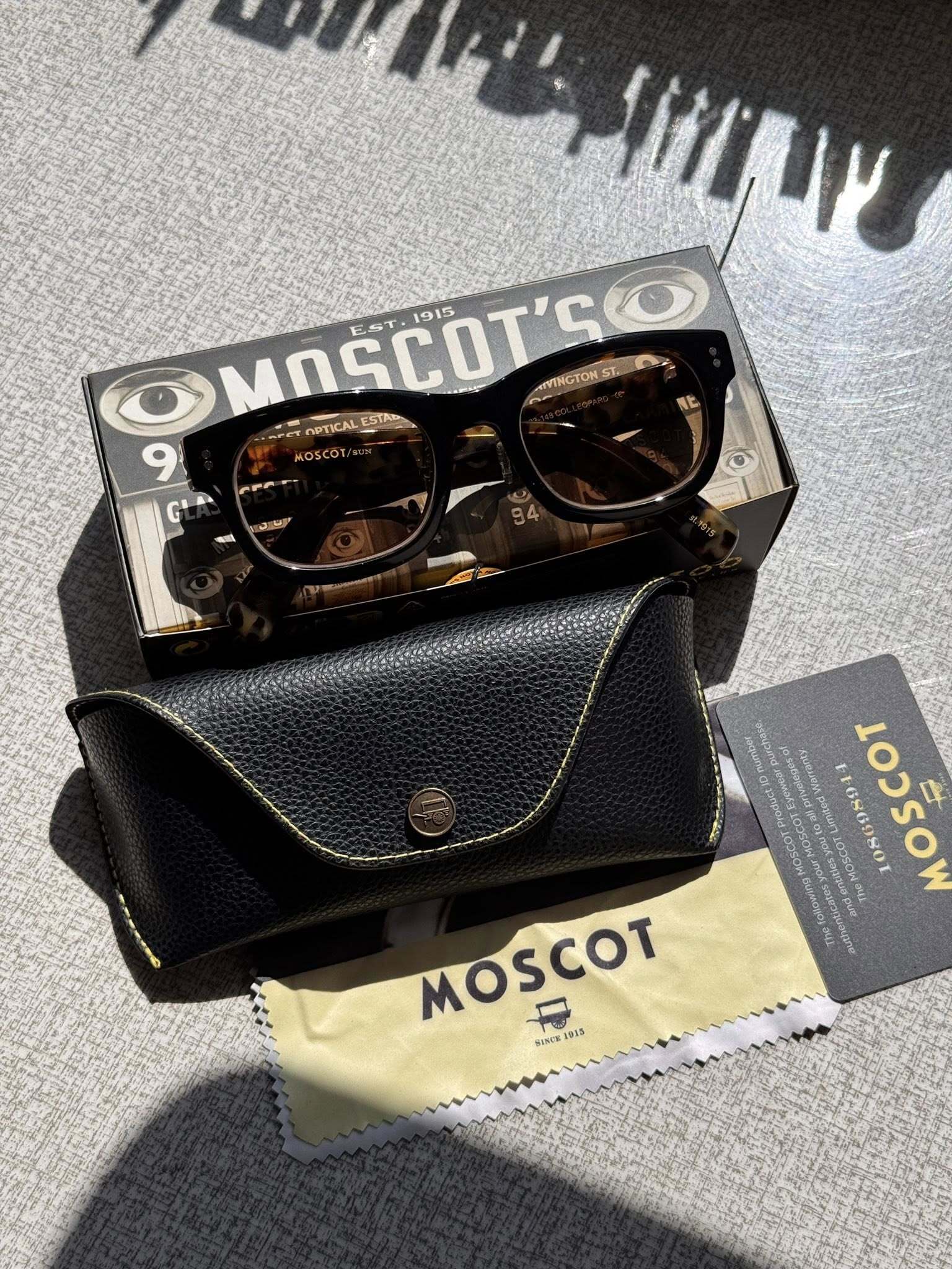 573471799_122190763190569030_3190801295668177841_n