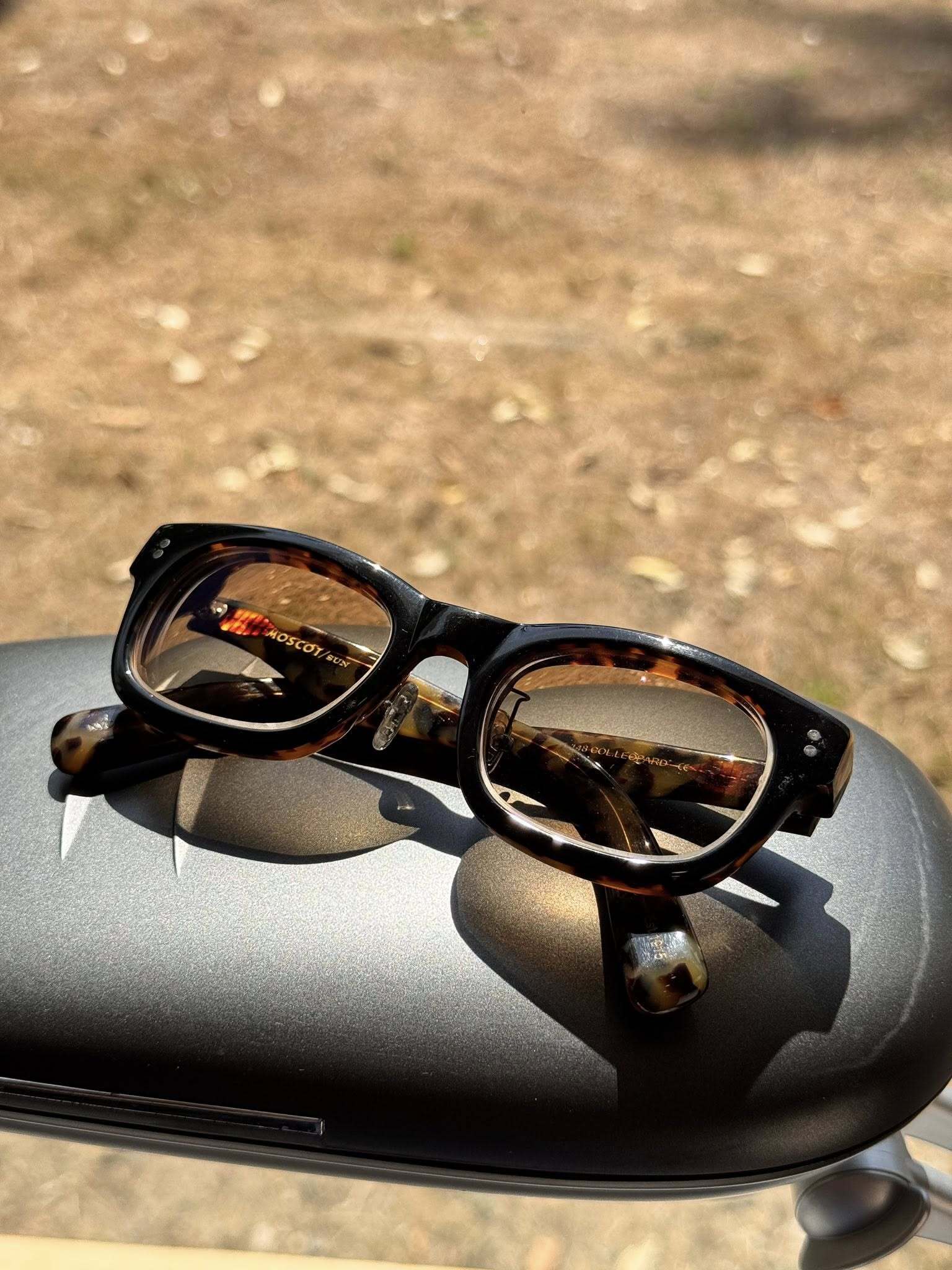 573542560_122190763232569030_2919726469756830849_n