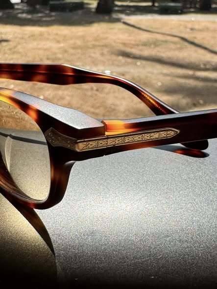 575070731_122190763910569030_1483062132410964926_n