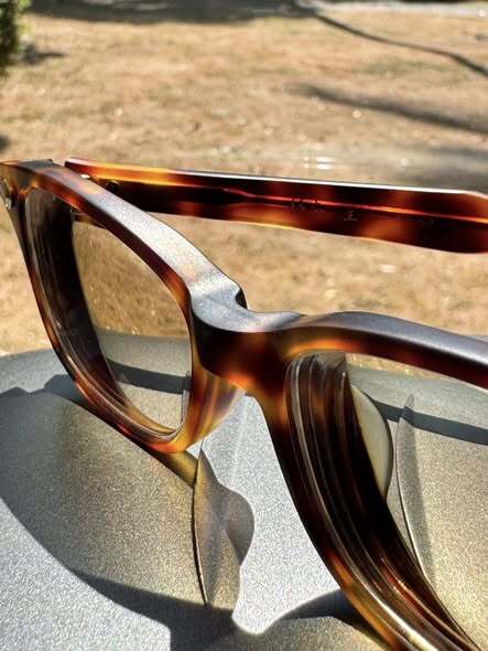 572064627_122190763952569030_6990952035665163772_n