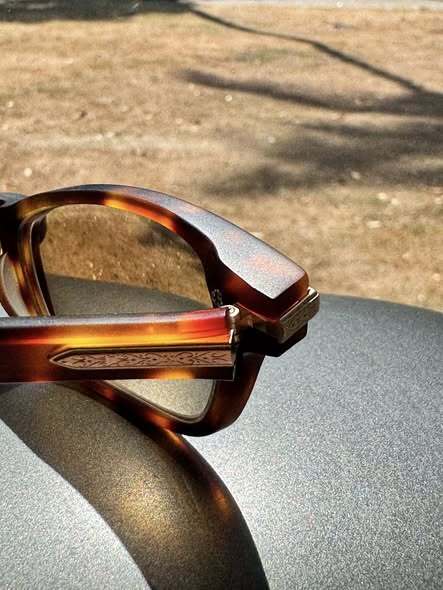 575182340_122190763994569030_6488147672550323734_n