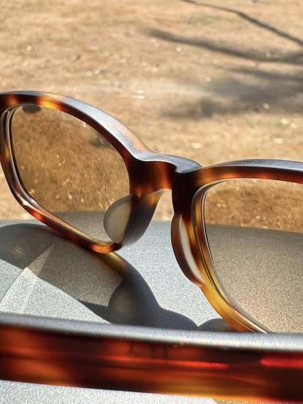 571252516_122190763922569030_8022201281403439510_n