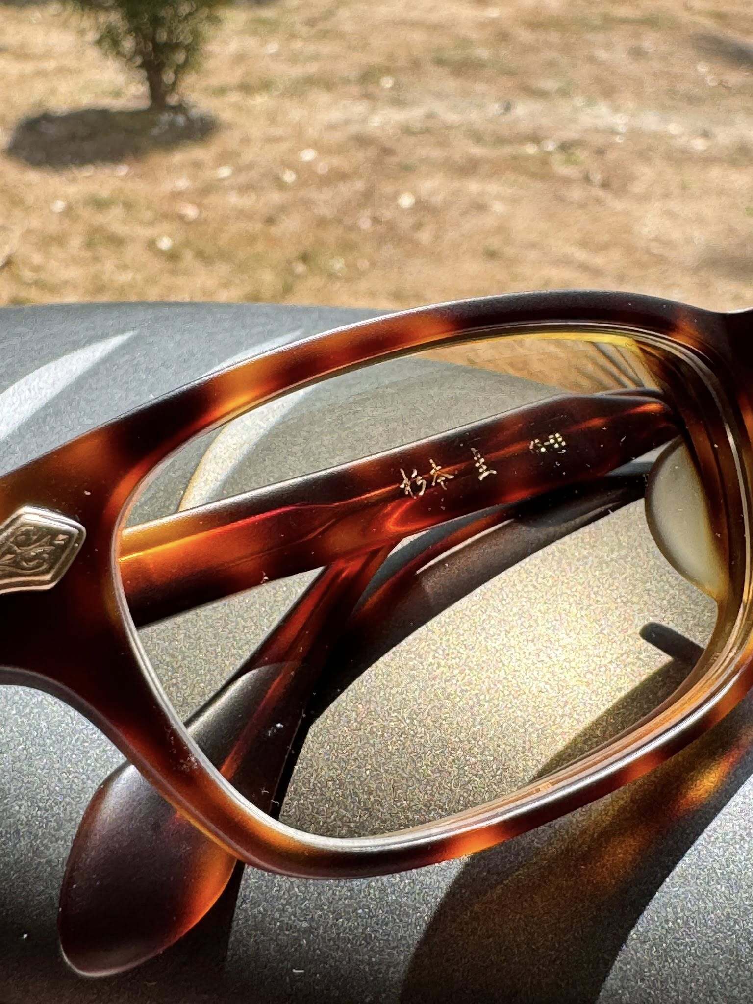 573400723_122190763970569030_3800107477915556771_n