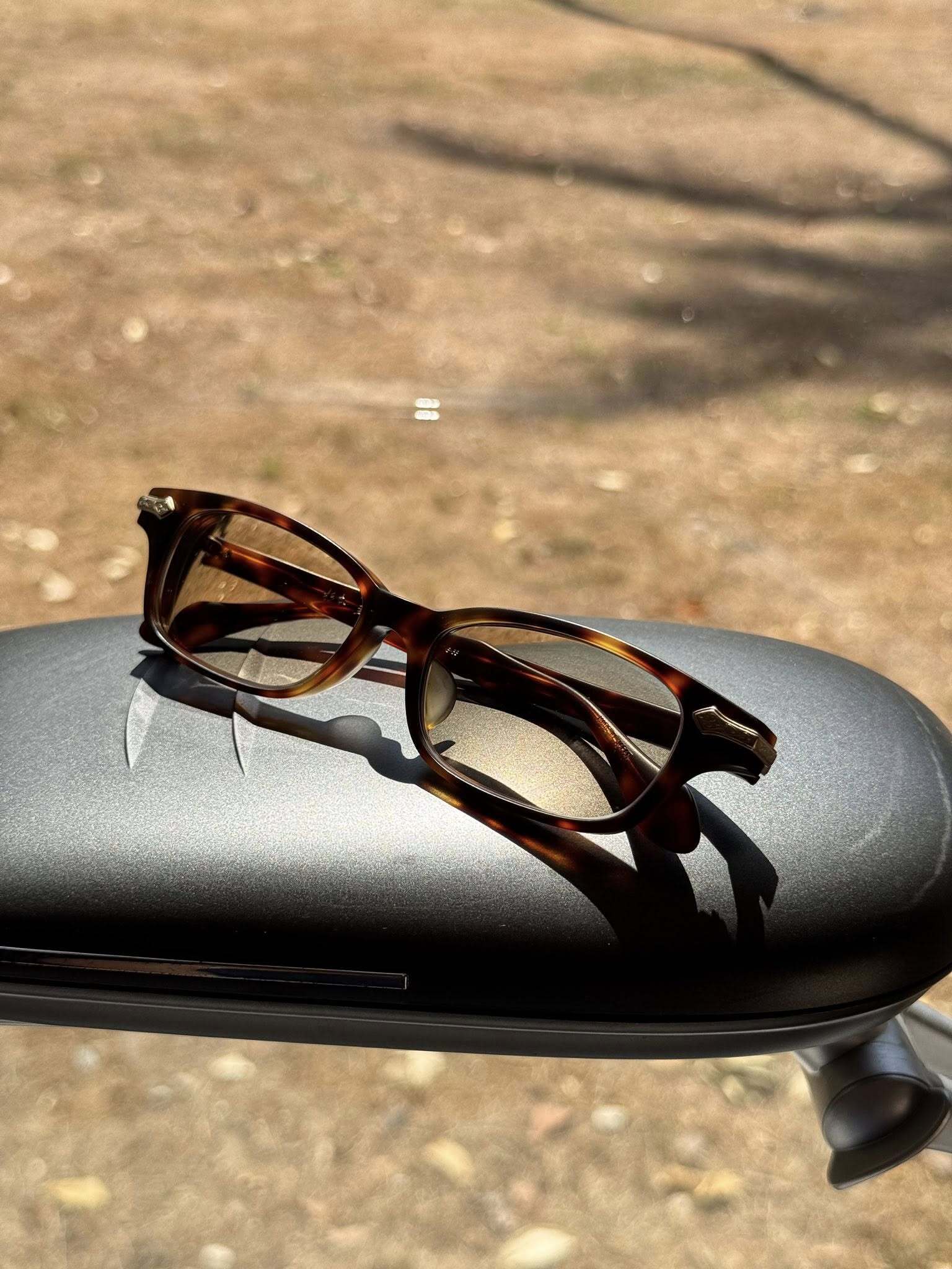 571426874_122190763940569030_9094109218743044355_n