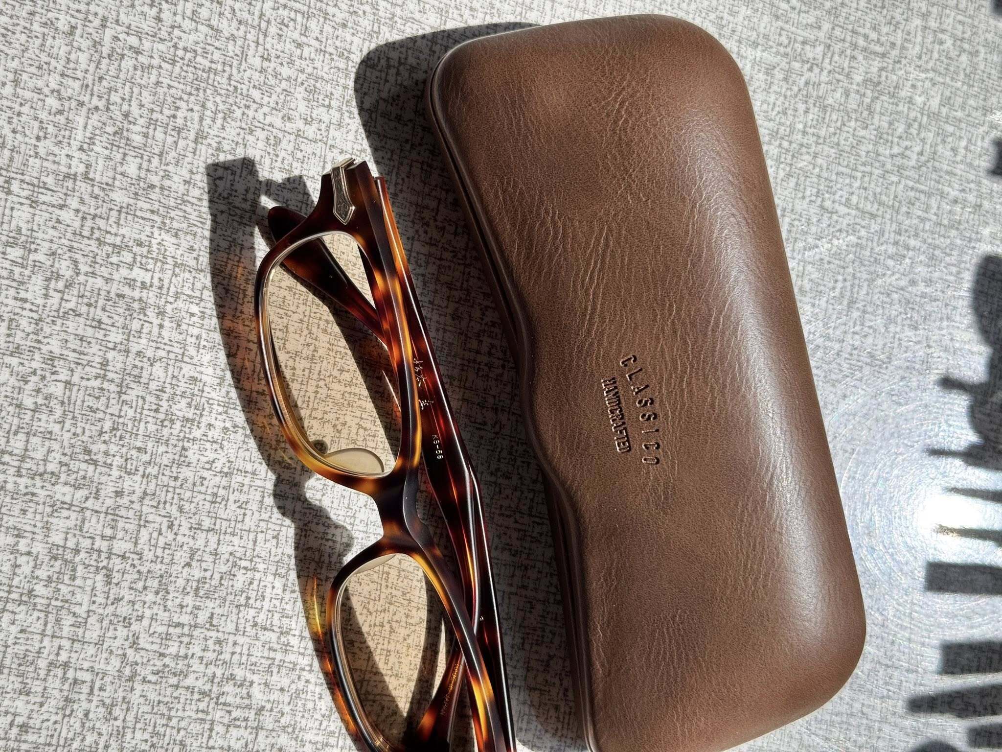 574541529_122190763982569030_1322114533536401947_n