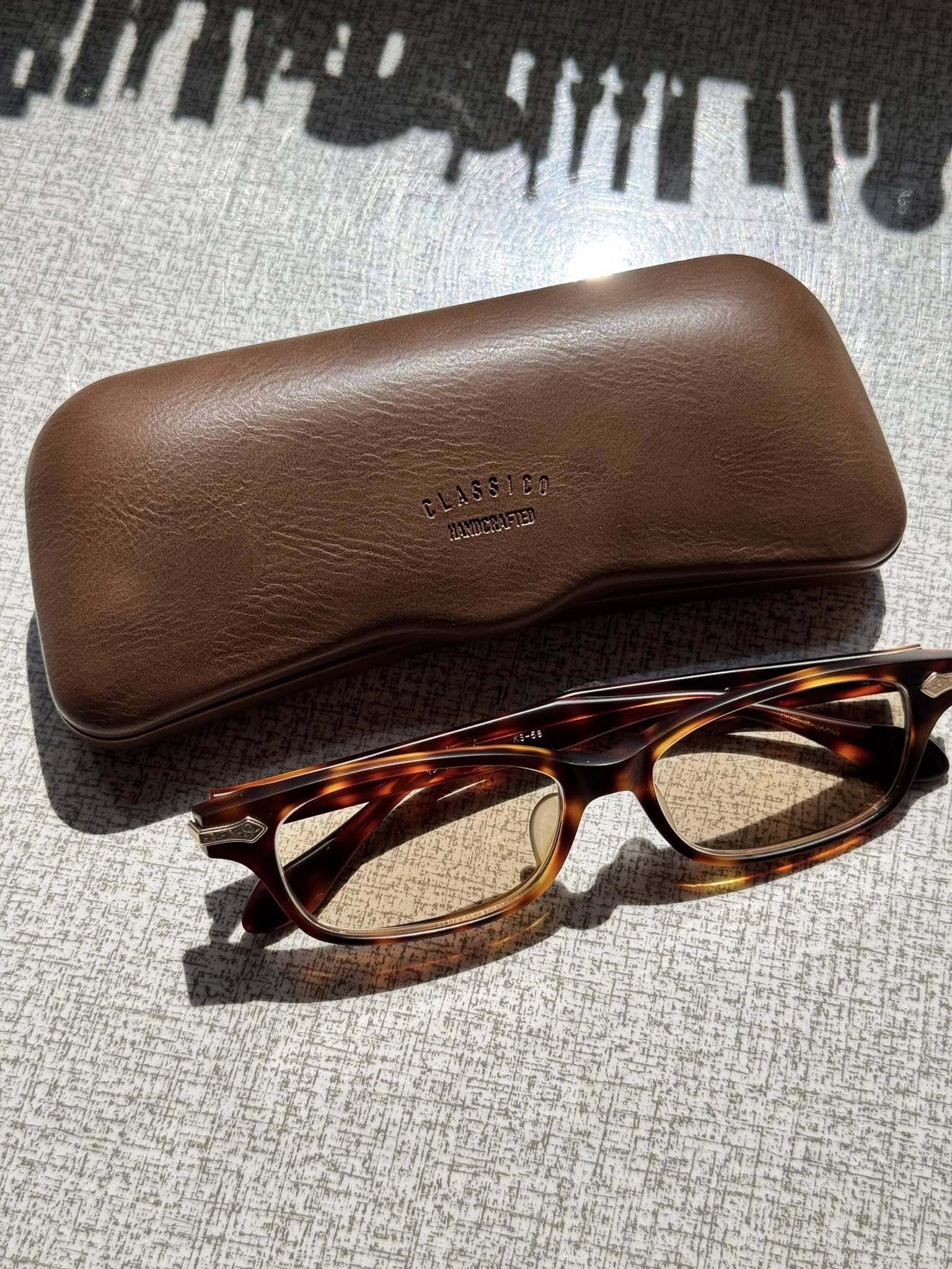 573040505_122190764012569030_6936167535177897746_n