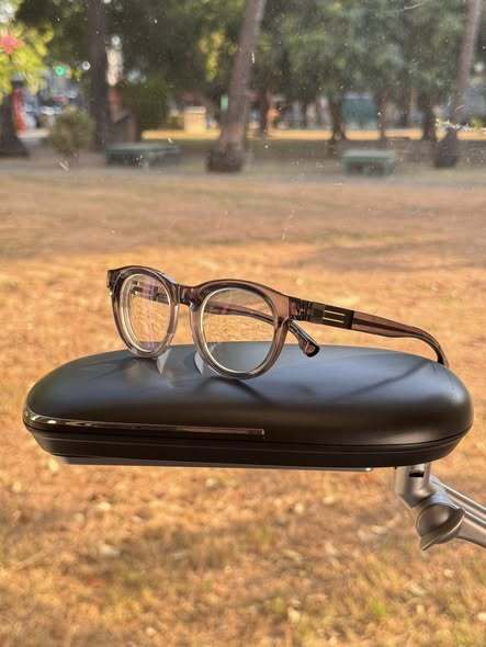 574099918_122190764732569030_613071198831835502_n