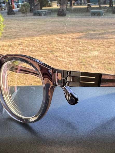 572008864_122190764822569030_2005770282866822298_n