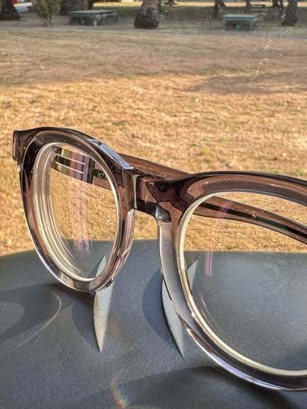 573053836_122190764870569030_2553189183231768406_n