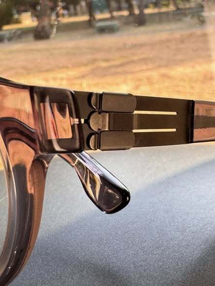 571996026_122190764846569030_1021657646443465024_n