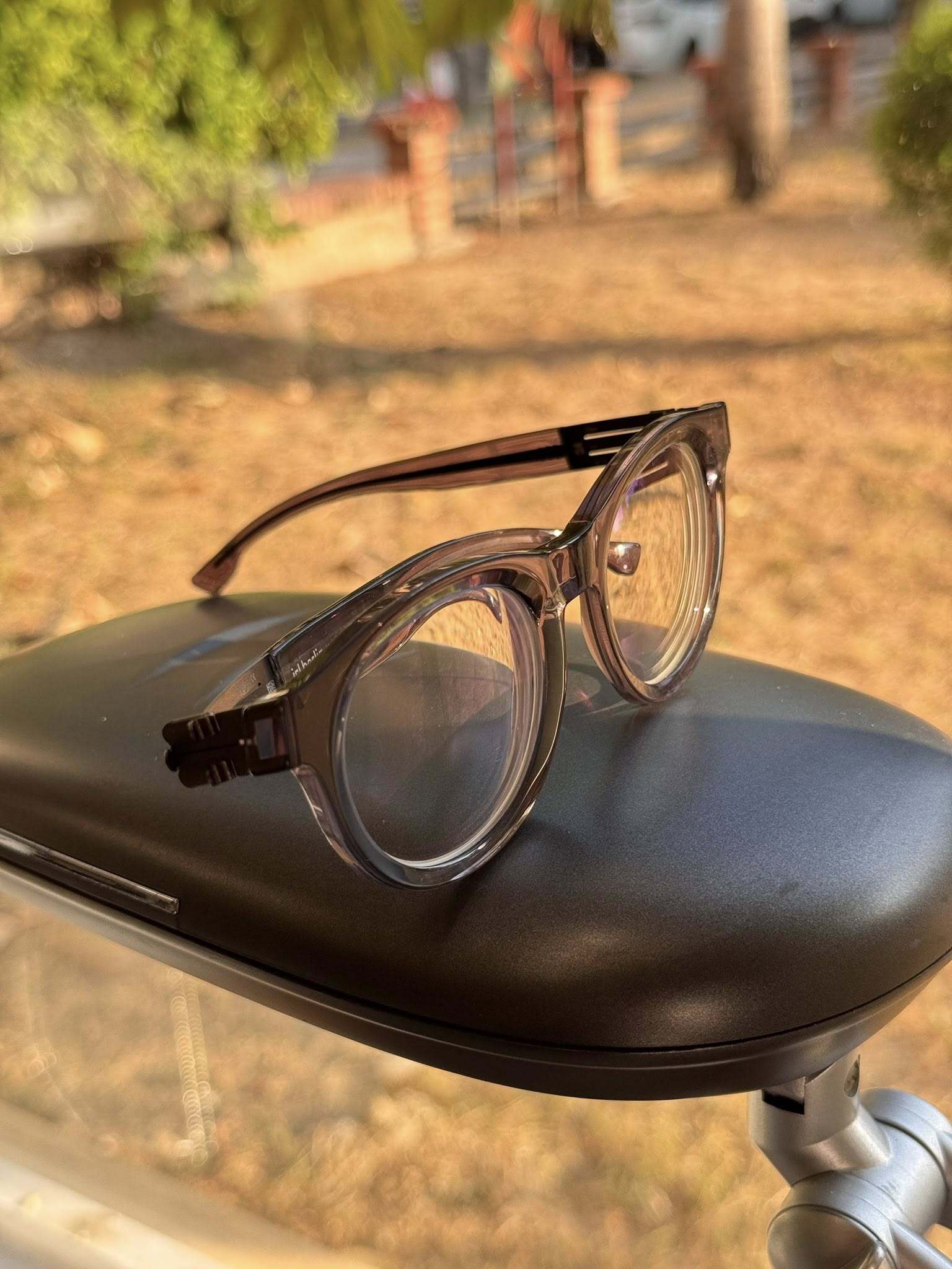 572983620_122190764834569030_4594364899257682127_n