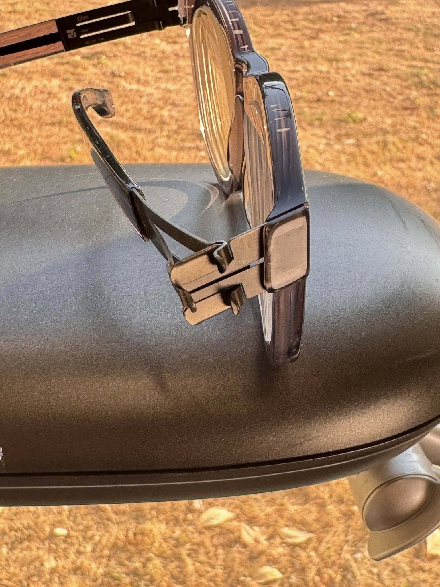 572971739_122190764744569030_500116606124900430_n