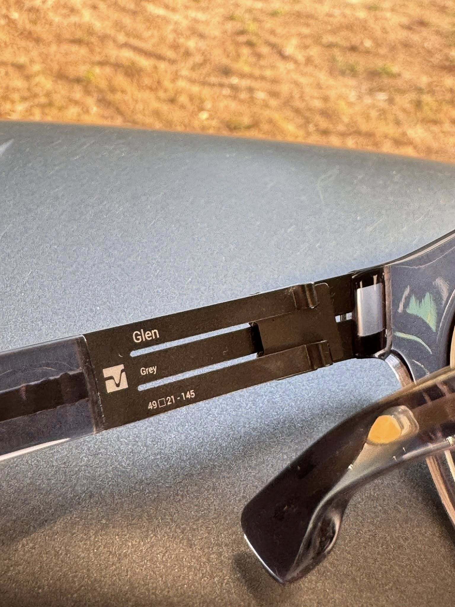 572775338_122190764780569030_3925276669021953831_n