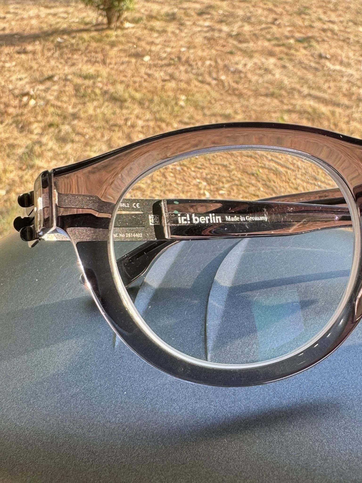 572371842_122190764768569030_9181651845763593330_n