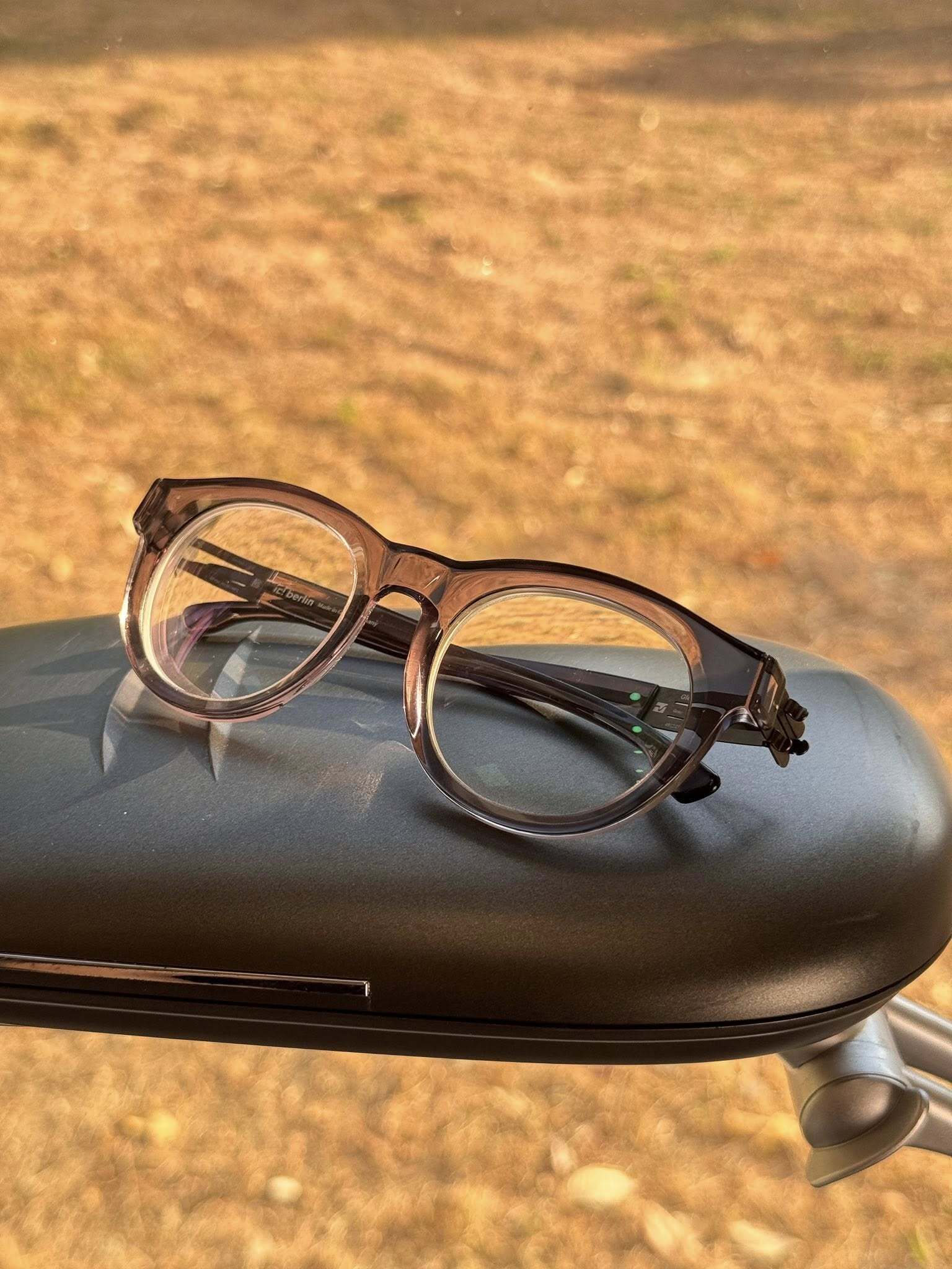 573522368_122190764858569030_470769057988092084_n