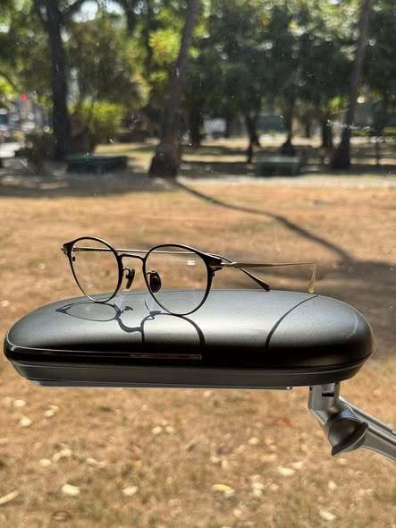 572416709_122190765884569030_5372789424705135942_n