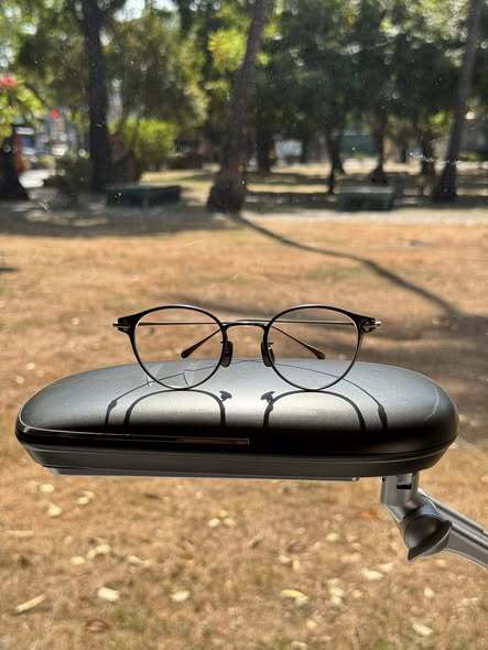 573584923_122190766040569030_3208844129139789132_n