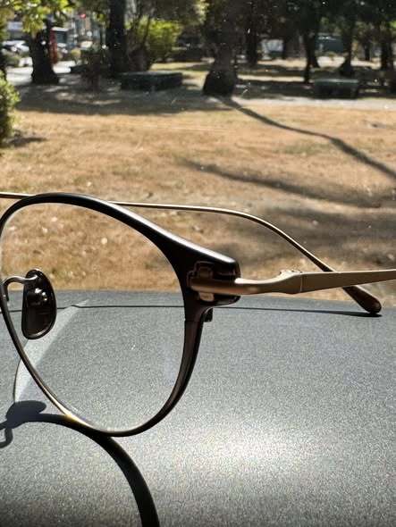 572036060_122190766022569030_3676656629126477757_n