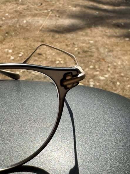 572986537_122190765950569030_5471173971620050111_n