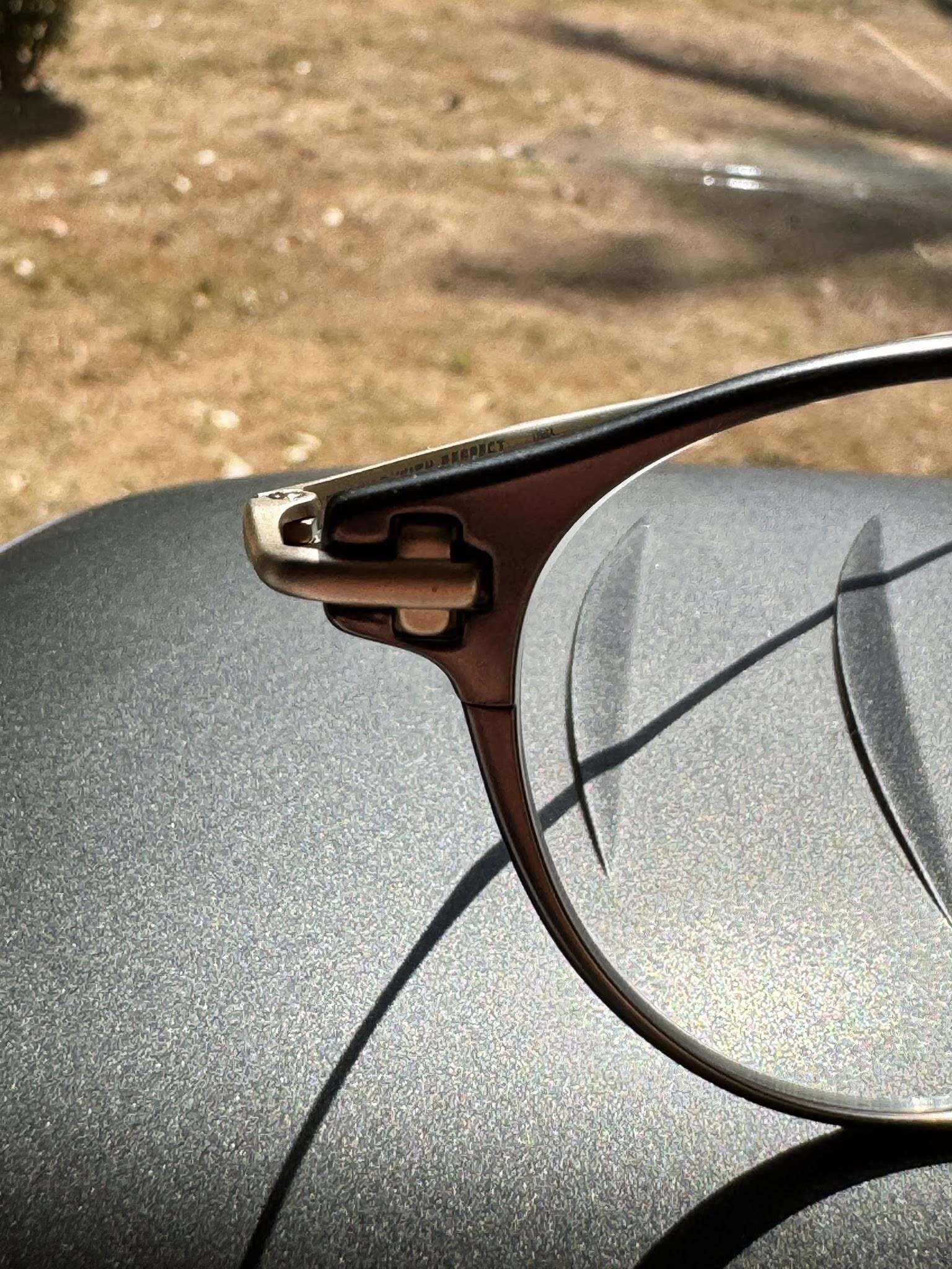 571755389_122190765974569030_7664177870754310600_n