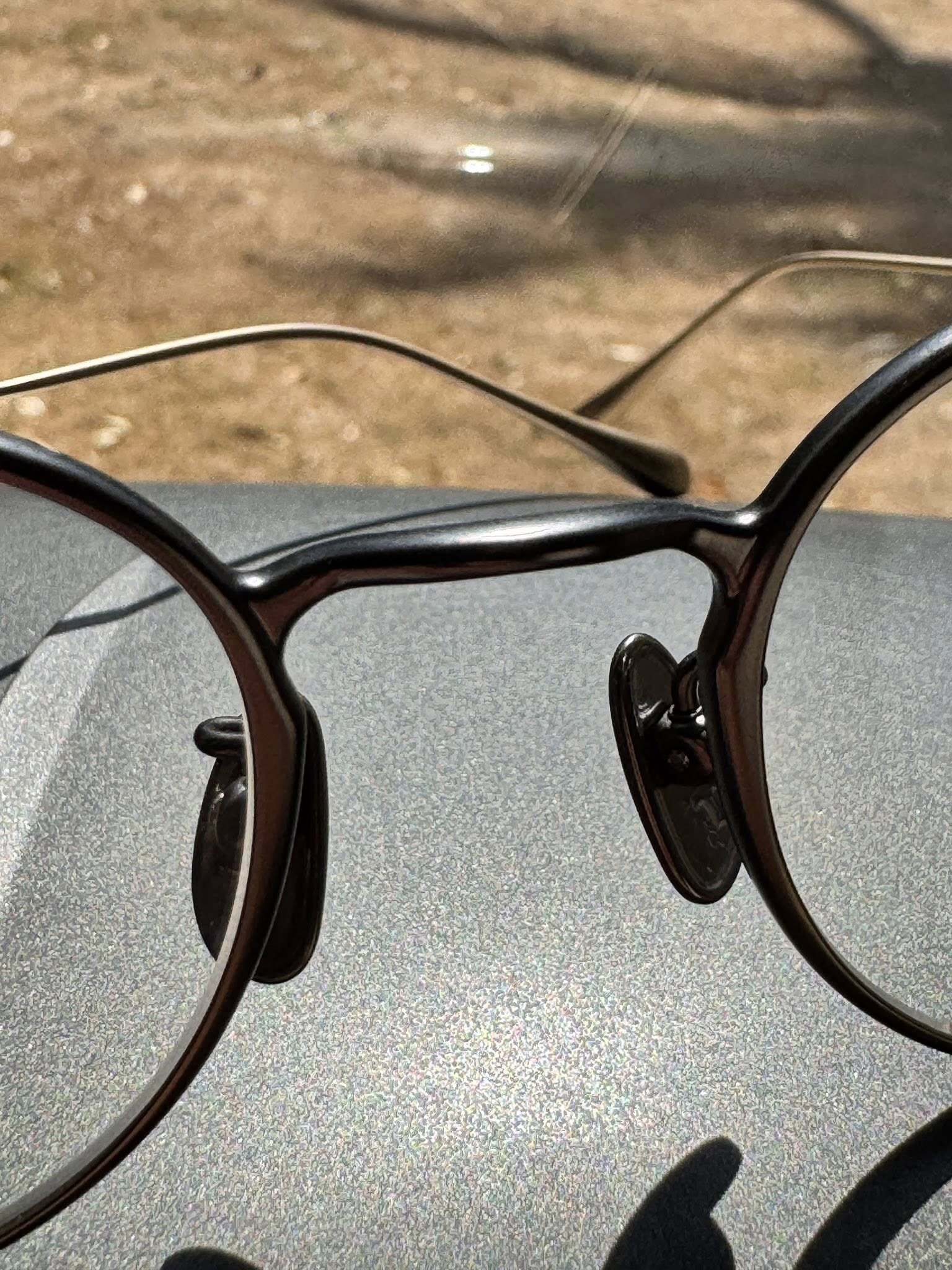 572789609_122190766088569030_278628448412122100_n