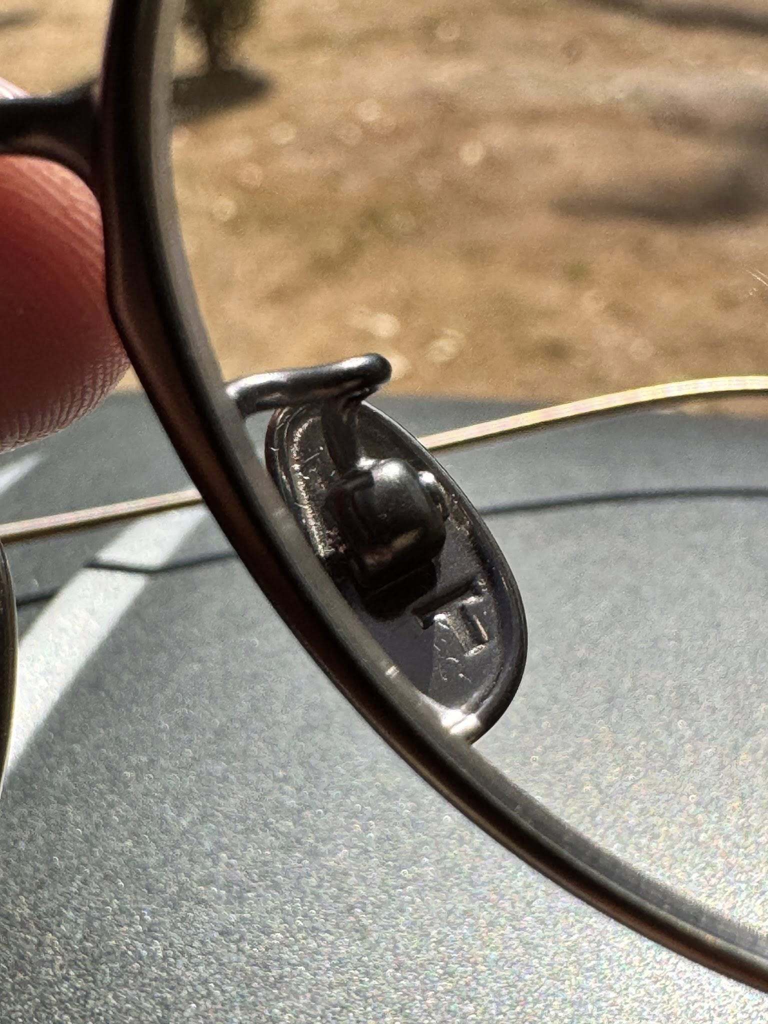 573061032_122190765938569030_3288644321083344510_n