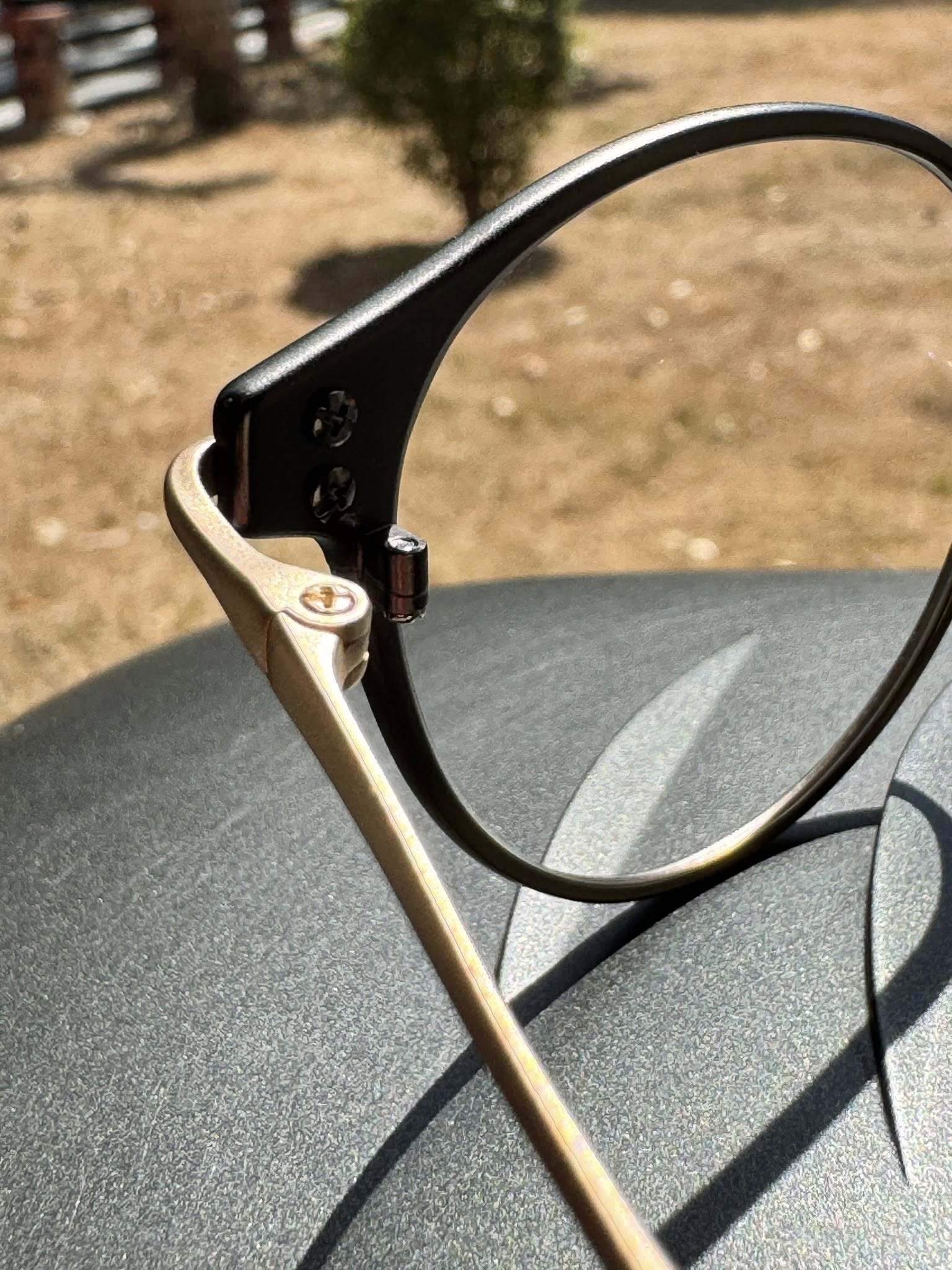 573019151_122190765896569030_7591987752437190122_n