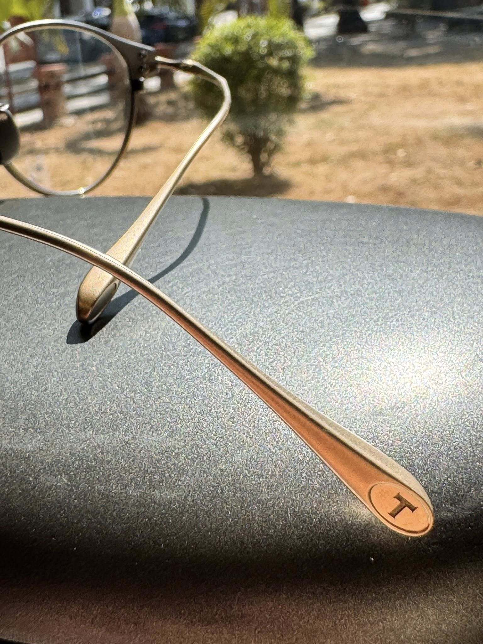 572019388_122190766052569030_2926340640968375302_n