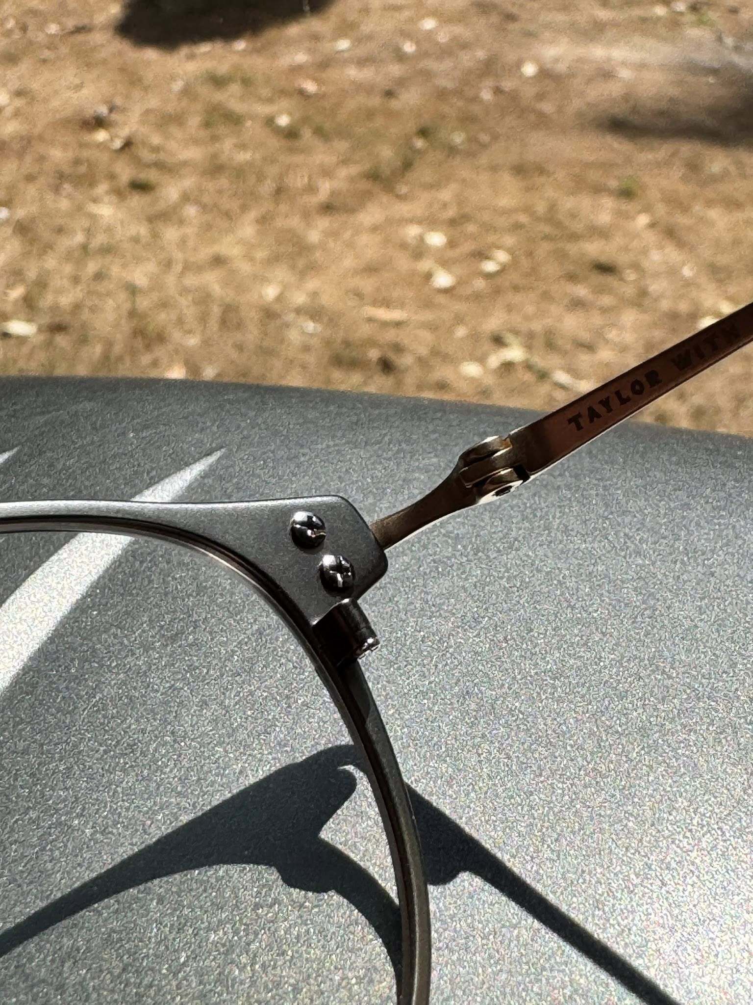 573524034_122190765986569030_6826517859769672030_n