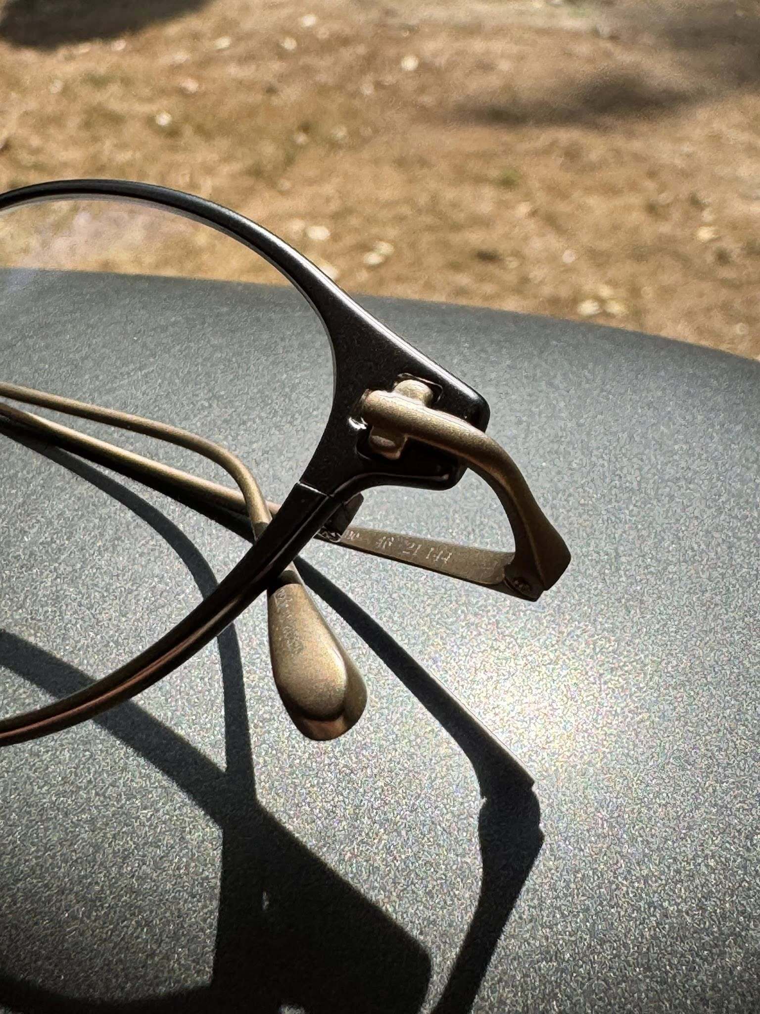 573056255_122190765914569030_7472689310080006839_n