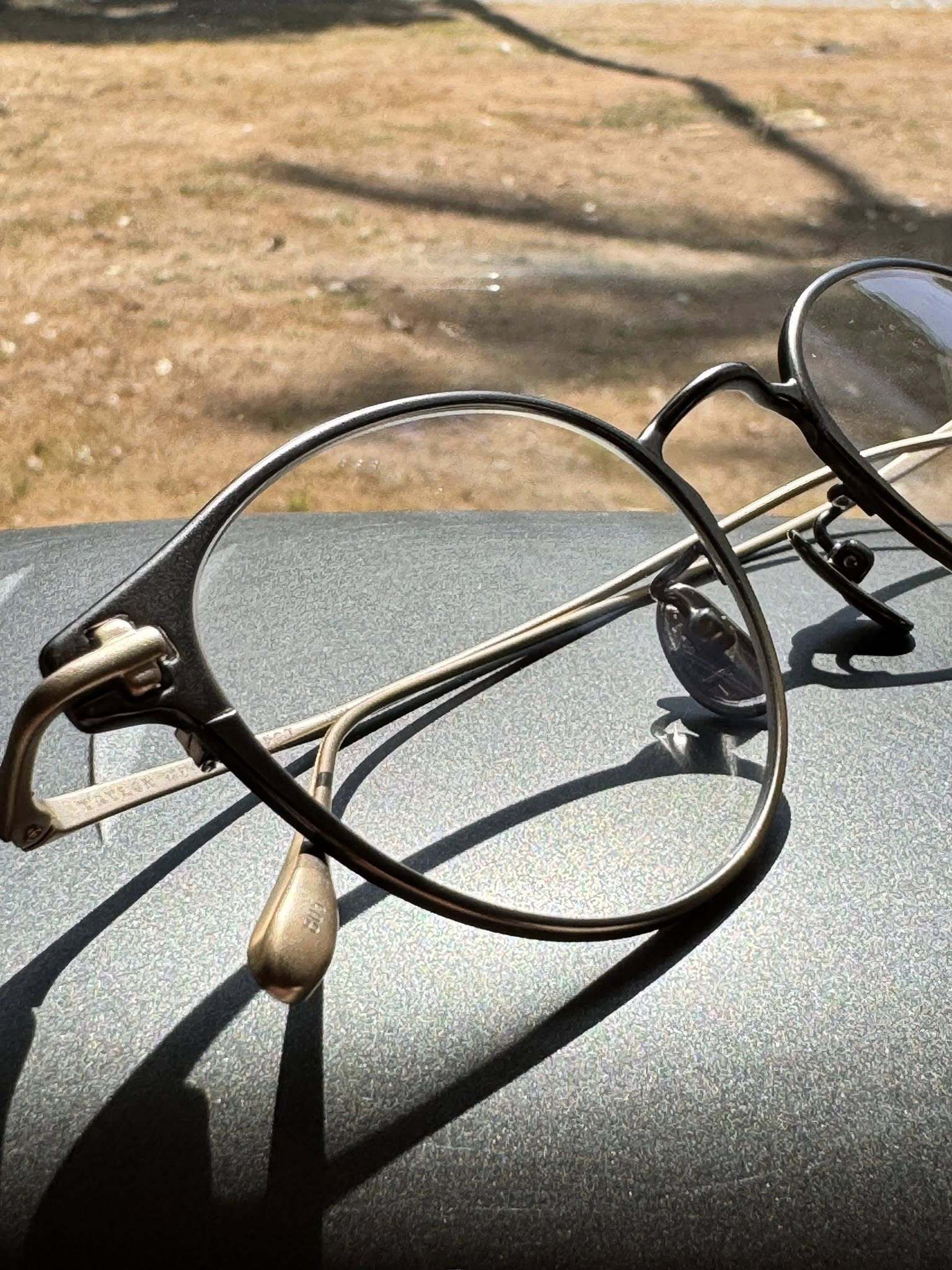 572148760_122190765926569030_213142829962785548_n